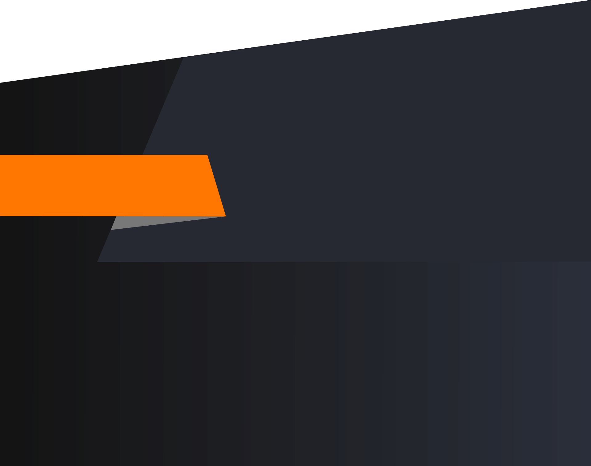 Chengdu Zhongyuan Runda Technology Co., Ltd.